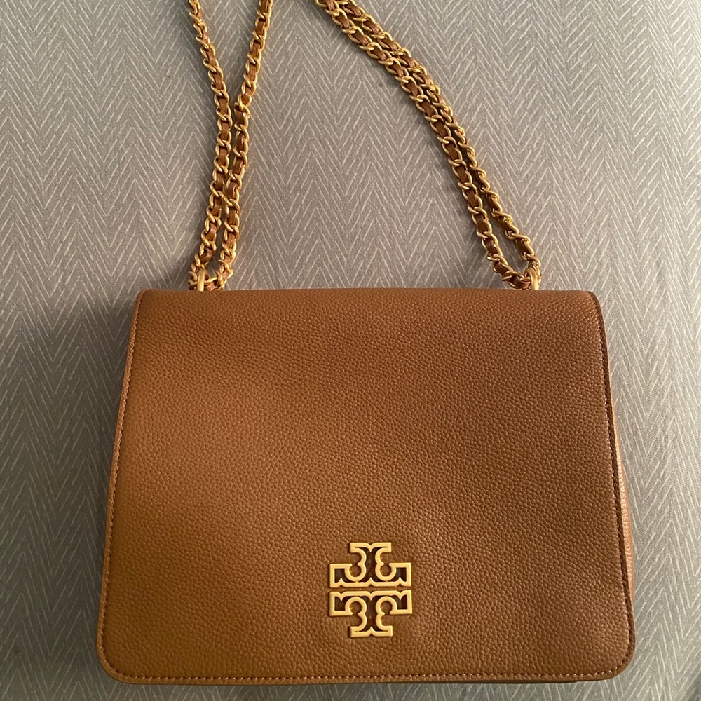 ***SOLD***Tory Burch Purse